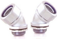 45����ǽ������ܽ�ͷ