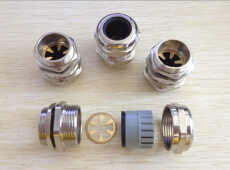 EMC�ͷ��Ų����¹̶�ͷ