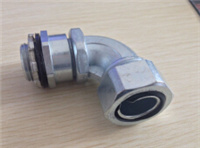 90����ǽ������ܽ�ͷ