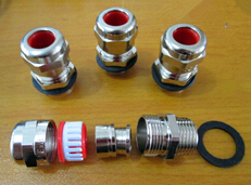 ������װ�������Ϻ�