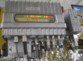 ͭ������װ�������Ϻ�