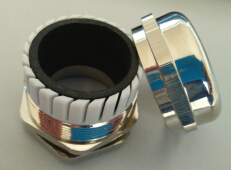 ͭ�������¸���ͷ�����������ܷ��ͷ���������¸���ͷ