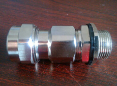 ������װ�������Ϻ���װ����