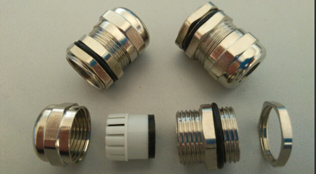 ����Ʒ��304����ֵ��½�ͷ��������