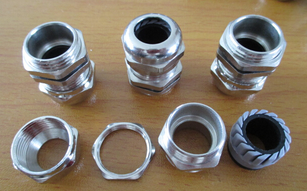 �������·�ˮ��ͷ