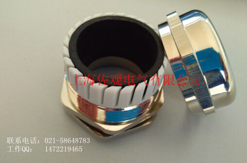 ���۵��·�ˮ��ͷ����������ҵ��һƷ��