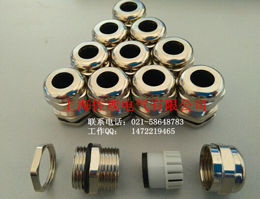 ����ͷ���ܷ��ͷ��ʲô����