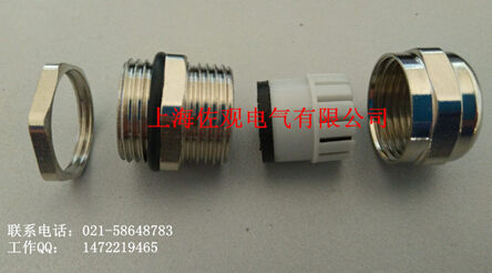 ��Դ����ڲ��ø�����ʽ��ʲô�Ǹ�����ʽ