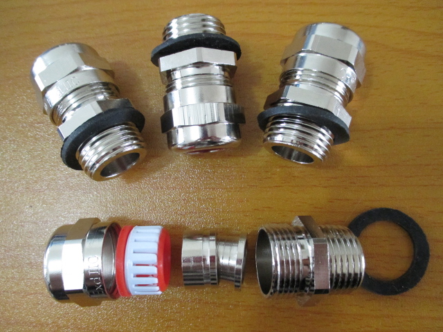 ������װ���½�ͷ ���������ܷ��ͷ