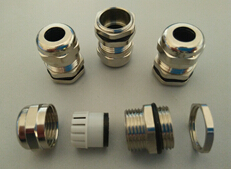 �������·�������ͷ�������ͷ������ֵ��¸���ͷ������ͷ�ͺ�