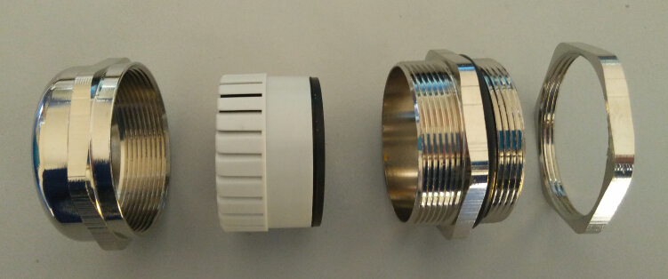 ��ͨͭ�������¹̶�ͷ