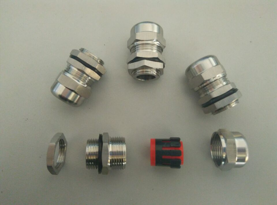 ���ߵ��µĵ����ܷ��ף���װ�����ܷ��ף��������������ܷ���