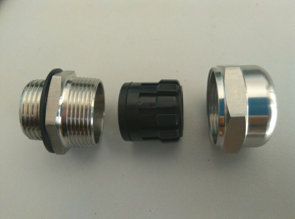 �Ǳ����·�������ͷ