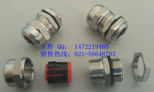 ���������ܷ��ͷ�ֳƷ����ܷ��ͷ�������н��ܷ��ͷ 