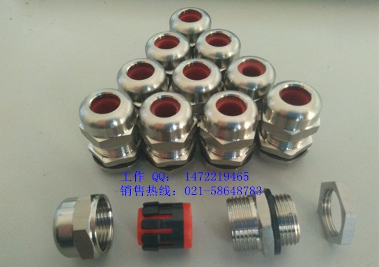 �������·�ˮ�ܷ��ͷ �������������̶���ͷ