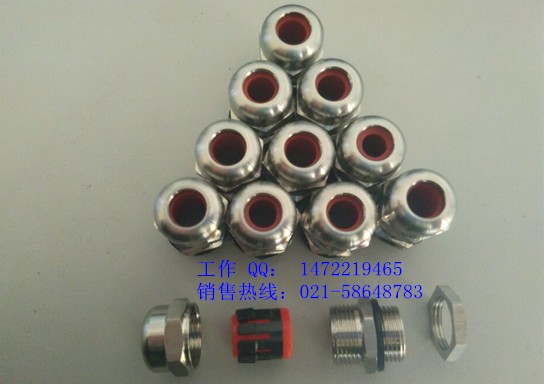 .����ַ������Ϻ�