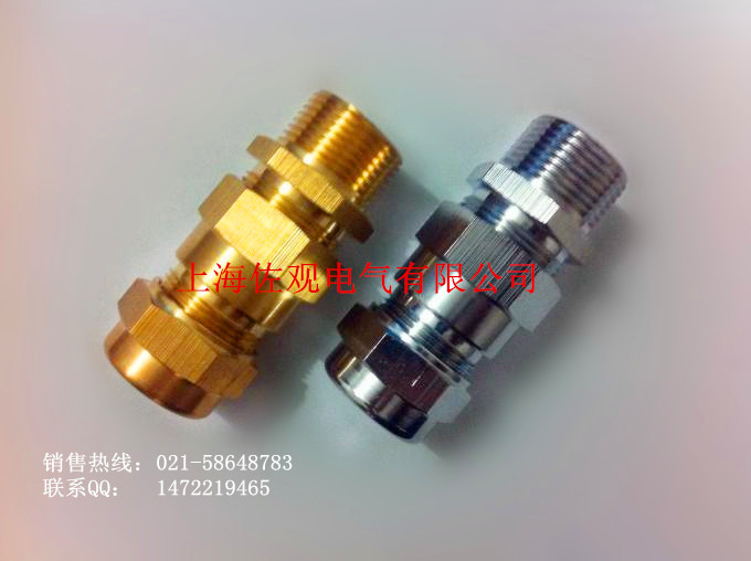 �������װ�����ܷ��ͷ ������װ�������Ϻ�