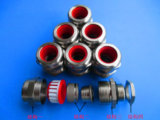 ͭ������װ���½�ͷ ������װ����ѹ��