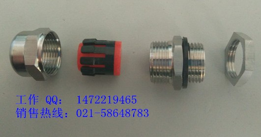 ������304ss����ֵ��½�ͷ M25�����������Ϻ�