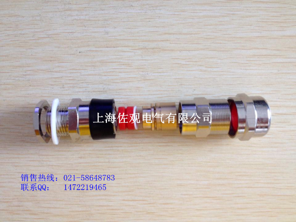 ������װ�������Ϻ� M25��װ���¸���ͷ