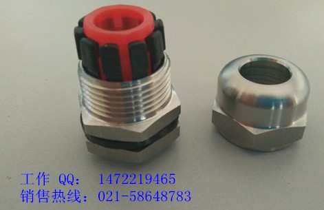 �������¸���ͷ NPT3/4����ֵ����ܷ��ͷ