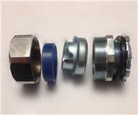 DPJ��ʽ�������ܽ�ͷ