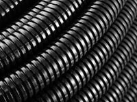 ZG-PA-VO������ȼ���ƹ�