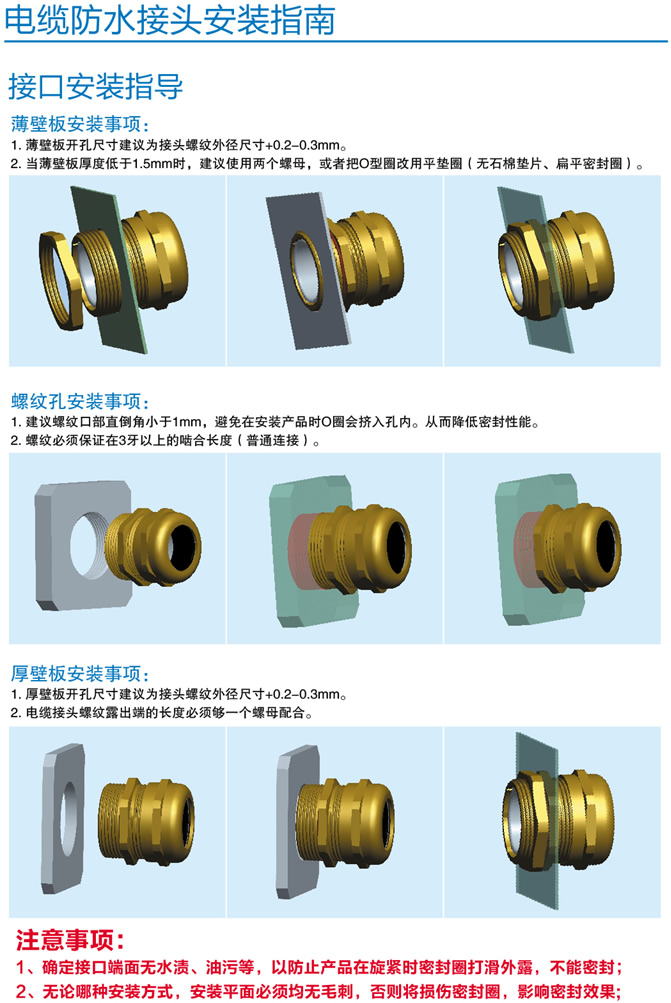 �������¸���ͷ����