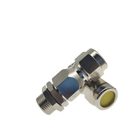 �������Ϻ�