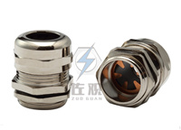 EMC������θ���ͷ