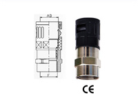 ���������ܷ��ͷ�����Ͻ�ͷ��ϼ�