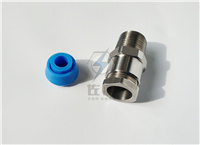 A2F�轺�н�ʽ�������Ϻ�