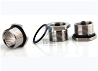 ��������ת��ͷ����о��