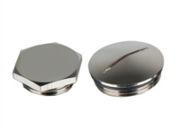 ͭ�������Ƹ�