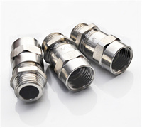 �������ƽ�������ͷ