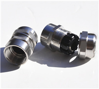 �����Ƶ��¸���ͷ